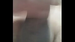 Giortines Meres Thumb