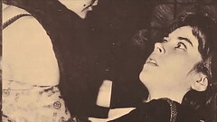 My Secret Life, Vintage Lesbians Thumb