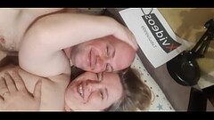 Видео для верификации Thumb