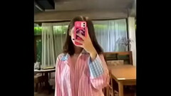 Anh c&oacute_ th&iacute_ch b&oacute_p v&uacute_ em kh&ocirc_ng hả anh em nứng lồn qu&aacute_ rồi Thumb