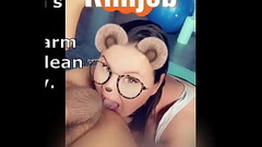 Rimming. I want to Lick a man'_s ANUS with my tongue. I like a man'_s asshole to be CLEAN, m Thumb