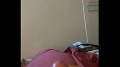 Solo para mujeres Thumb
