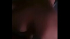 She makes me wanna cum in her Thumb