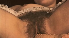 Dark Lantern Entertainment presents '_The Sins Of Our step Mothers'_ from My Secret Life, Th Thumb