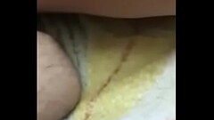 Irani gay Thumb