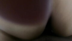 Culona cogida de perrito Thumb