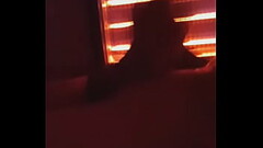 Krua Mera Thumb