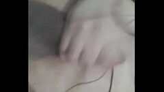 Celebration Thumb