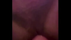 2 dildos in my ass Thumb