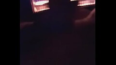 Krues Meres Thumb