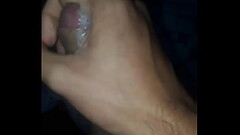 Quien Quiere Toda Mi Leche? Thumb