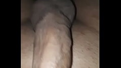 Thermenomeni Thumb