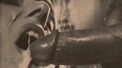 Dark Lantern Entertainment presents '_The Sins Of Our step Mothers'_ from My Secret Life, Th Thumb