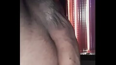 Xeimerines Meres Thumb