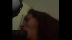 Big dick energy Thumb