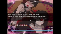 Shrift Ero Collection #19 (Mukuro #2 - Living Doll) Thumb