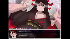 Shrift Ero Collection Rabbit #2 &amp_ Mukuro #1) Thumb