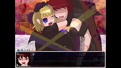Shrift Ero Collection # ( #3 - Public Milking) Thumb