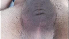 Tha Ekragoun Thumb