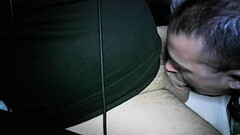 Bibi antes de dormir Thumb