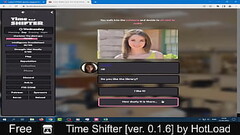 Time Shifter [ver. 0.1.6] by HotLoad Thumb
