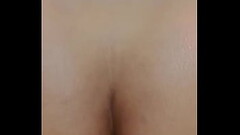 Bhabhi riding like a pro Thumb