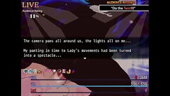 Shrift Ero Collection #14 ( #1 - Backup) Thumb