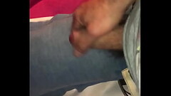 Corrid&oacute_n en casa de la vecina mientras ella no est&aacute_ Thumb
