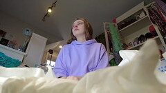 Nose Blowing Fetish Compilation Thumb