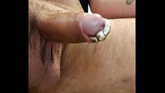 Quick fleshlight fuck Thumb