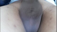 Mia Gunaika na xusoume mazi  thelo Thumb