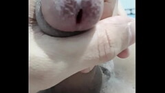 Kapoia na me voithisei Thumb