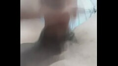 Duracell Kaules Thumb