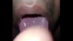 as&iacute_ quiero tu verga en mi boca Thumb