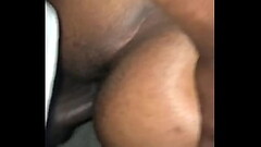 Fuck this good pussy Thumb