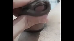 Special Anoigma Thumb