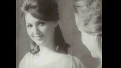 Dark Lantern Entertainment presents '_Christmas At Home With Mother'_ from My Secret Life, T Thumb