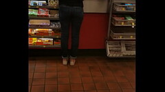 Colombiana casada quiere verga que no sea de su Marido. Dialogos Que Rico Papi, dame mas, dame duro, Thumb