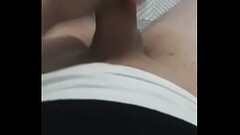 Special Katastaseis Thumb