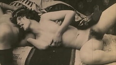 Dark Lantern Entertainment presents '_The Sins Of Our step Mothers'_ from My Secret Life, Th Thumb