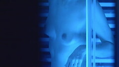 Caught girl masturbation in the shower Thumb