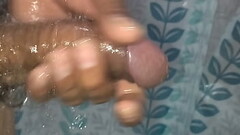 solo para ti mi amor Thumb
