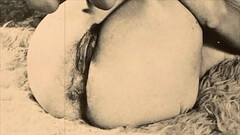 My Secret Life Vintage Horny Moms Home Alone Thumb