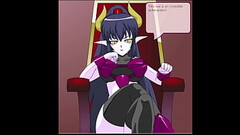 of the Devil Ero Collection #1 Thumb