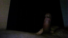 love  to play wis my dick alot Thumb