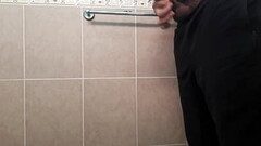 Antes de ver a mi ex suegra que est&aacute_ bien buena Thumb