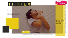 [Hansel Thio Channel] I Will Be Your Talent Brazzers - I'_m On Set Photoshoot For Cover Boy Beau Thumb