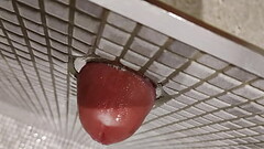 Dick and THE hot tub part 2 Thumb