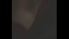 Wife Sucks Cock Thumb