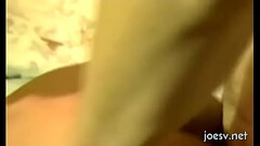 Neverseen homosexual tryout behind the curtains Thumb